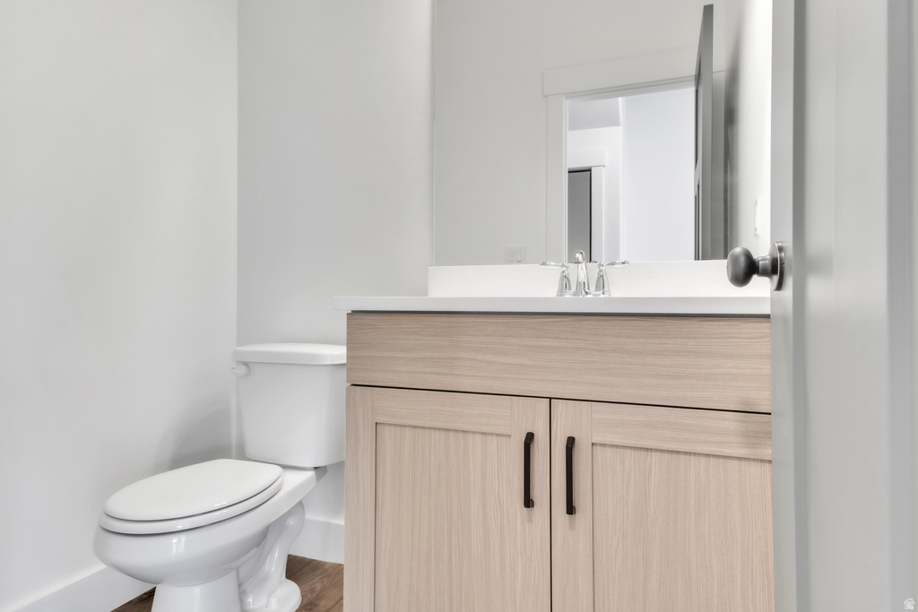 857 S 1300 #32 Spanish Fork, UT 84660