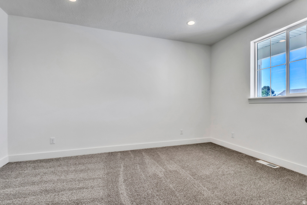 857 S 1300 #32 Spanish Fork, UT 84660