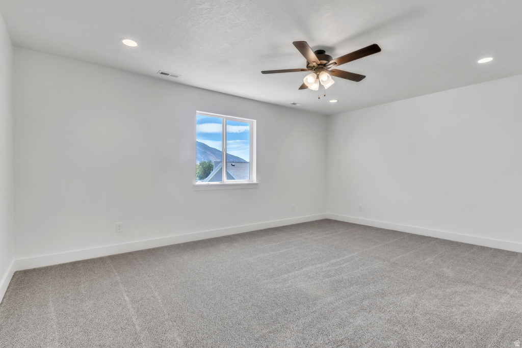 857 S 1300 #32 Spanish Fork, UT 84660