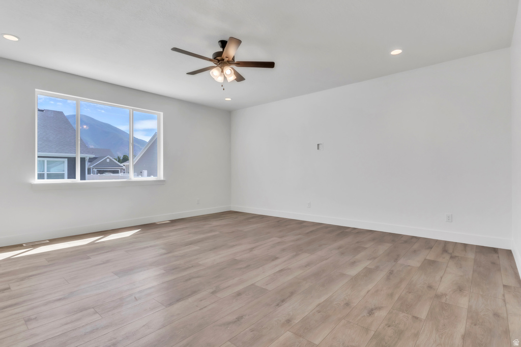 857 S 1300 #32 Spanish Fork, UT 84660