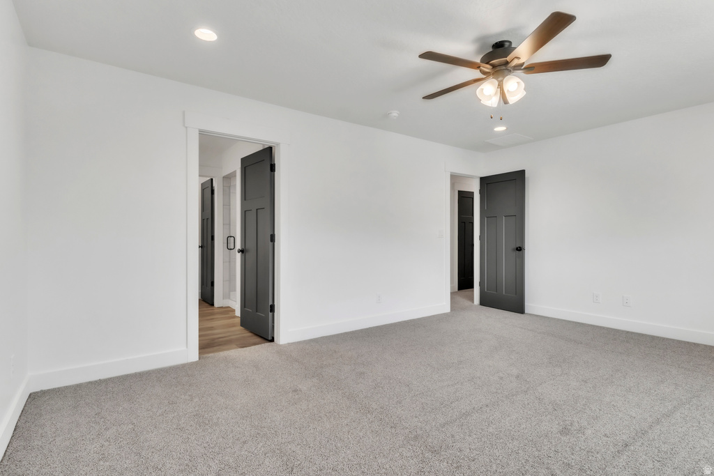 857 S 1300 #32 Spanish Fork, UT 84660