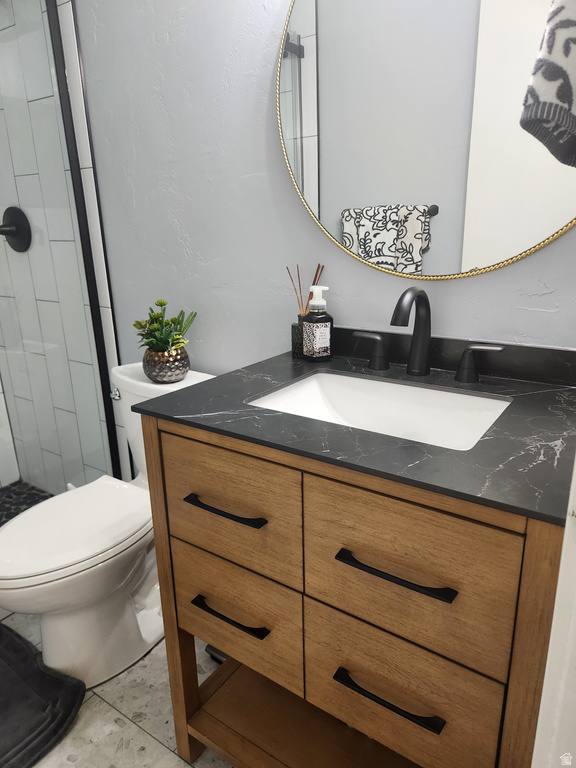 7993 S 2760 W West Jordan, UT 84088