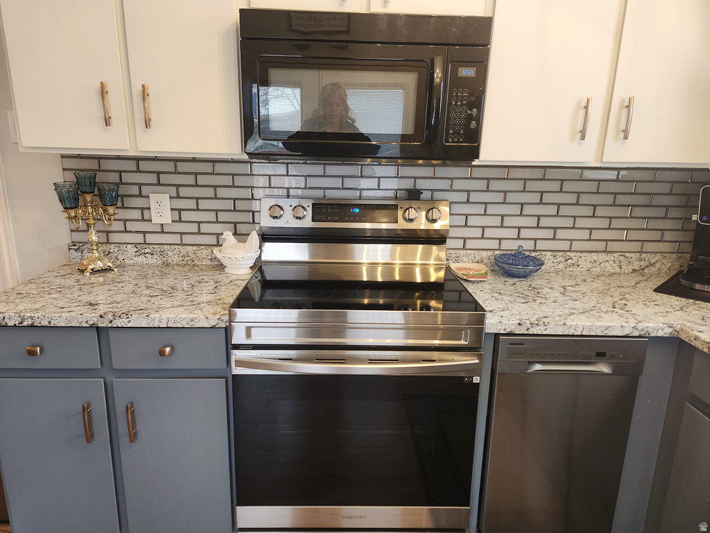 7993 S 2760 W West Jordan, UT 84088