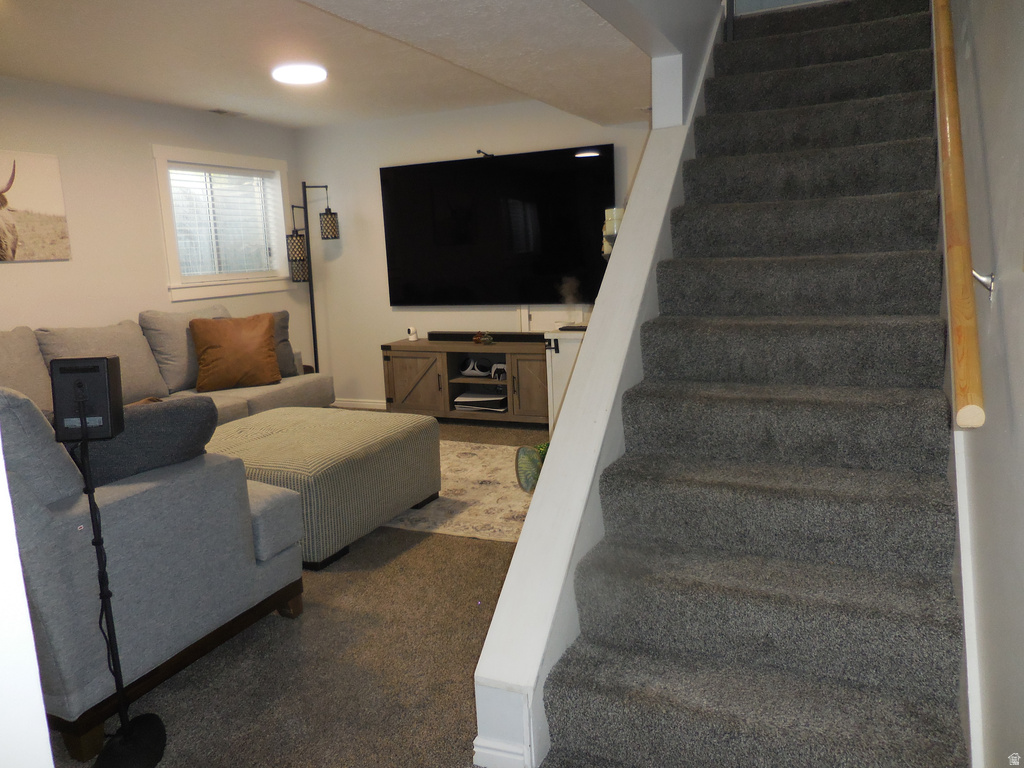 7993 S 2760 W West Jordan, UT 84088