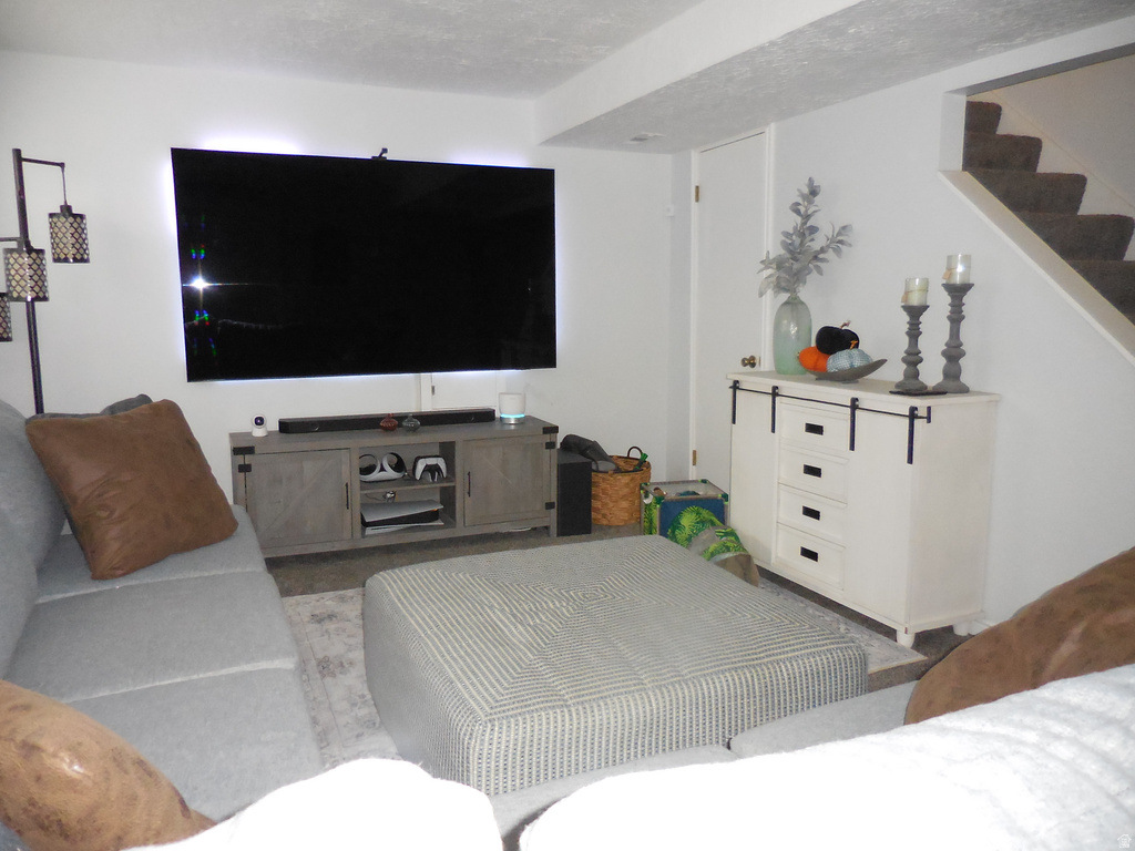 7993 S 2760 W West Jordan, UT 84088