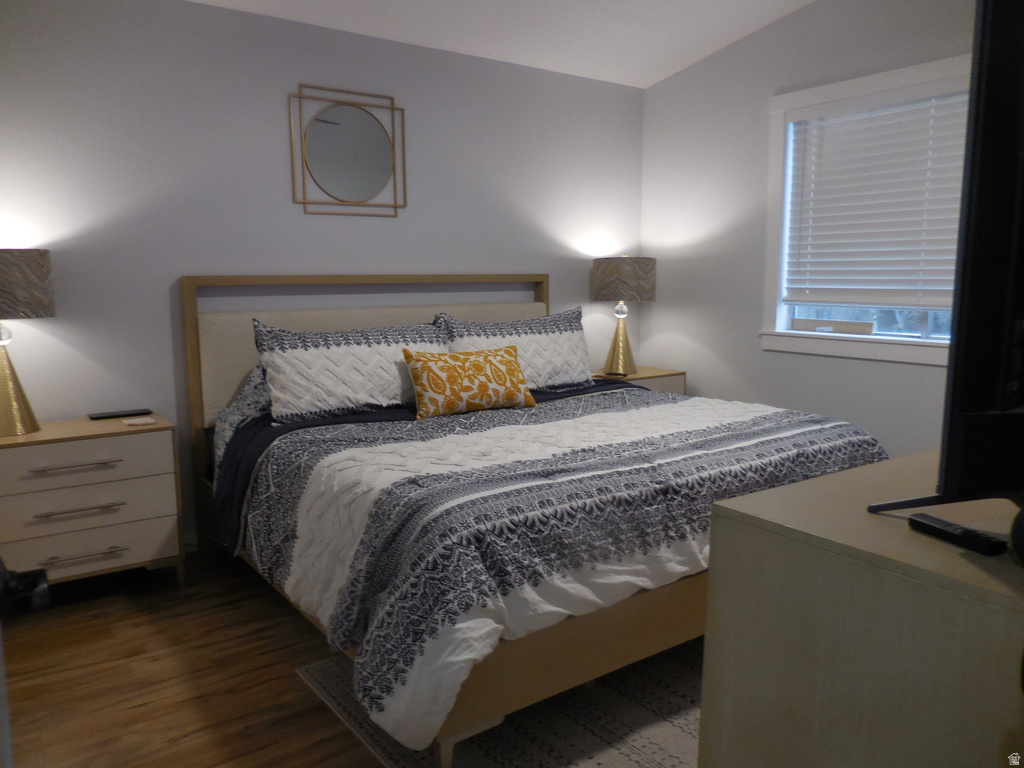 7993 S 2760 W West Jordan, UT 84088