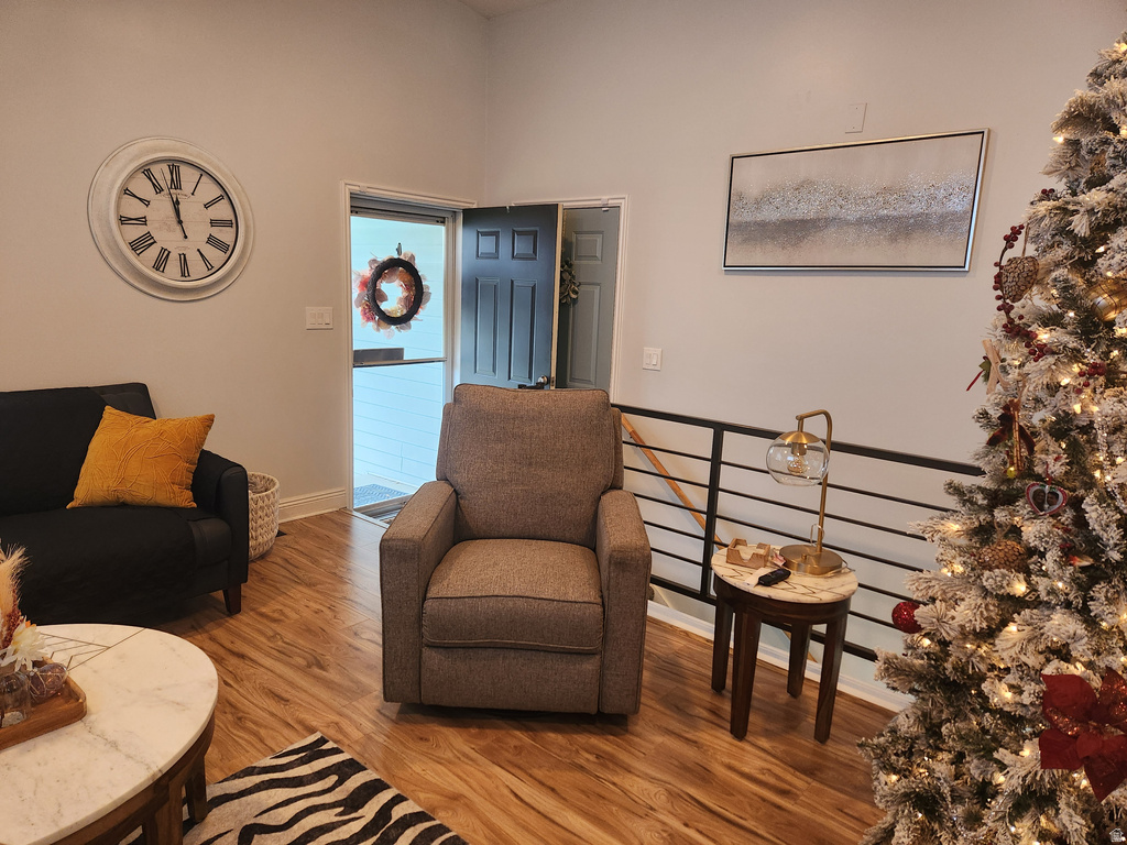 7993 S 2760 W West Jordan, UT 84088