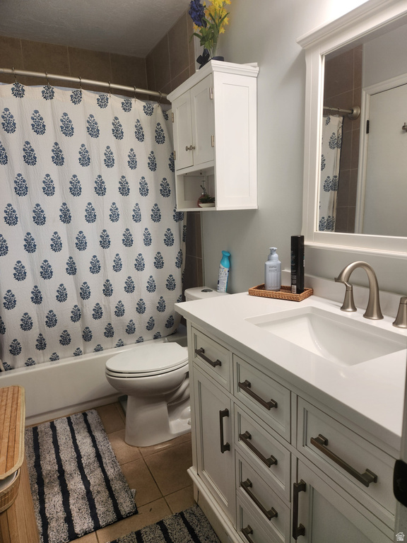 7993 S 2760 W West Jordan, UT 84088