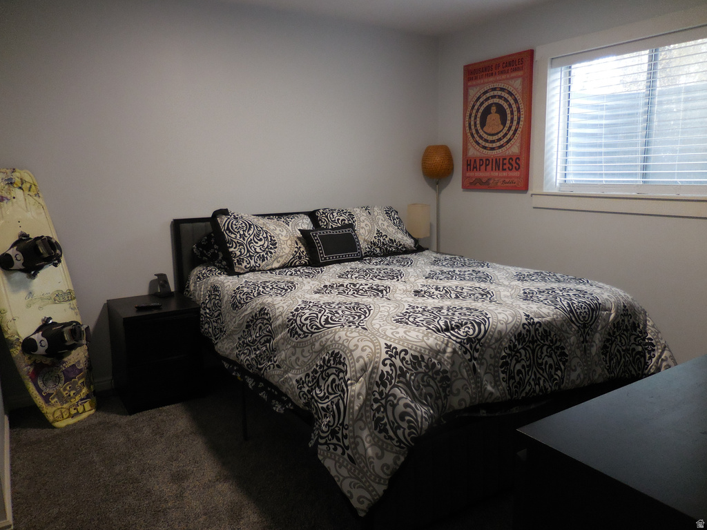 7993 S 2760 W West Jordan, UT 84088