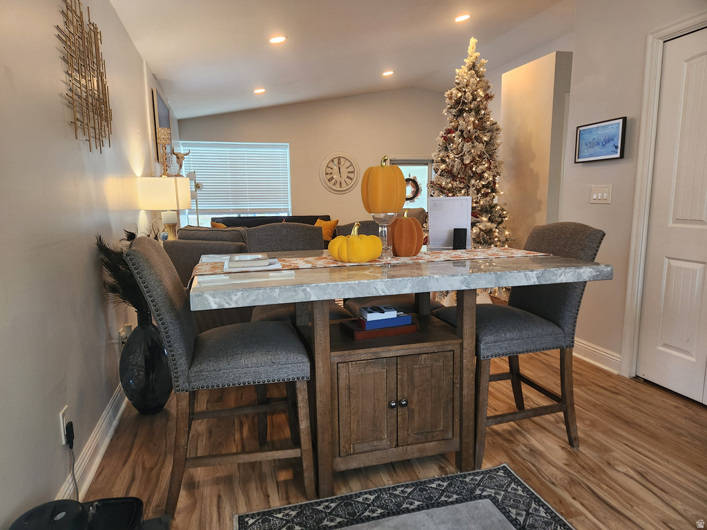 7993 S 2760 W West Jordan, UT 84088