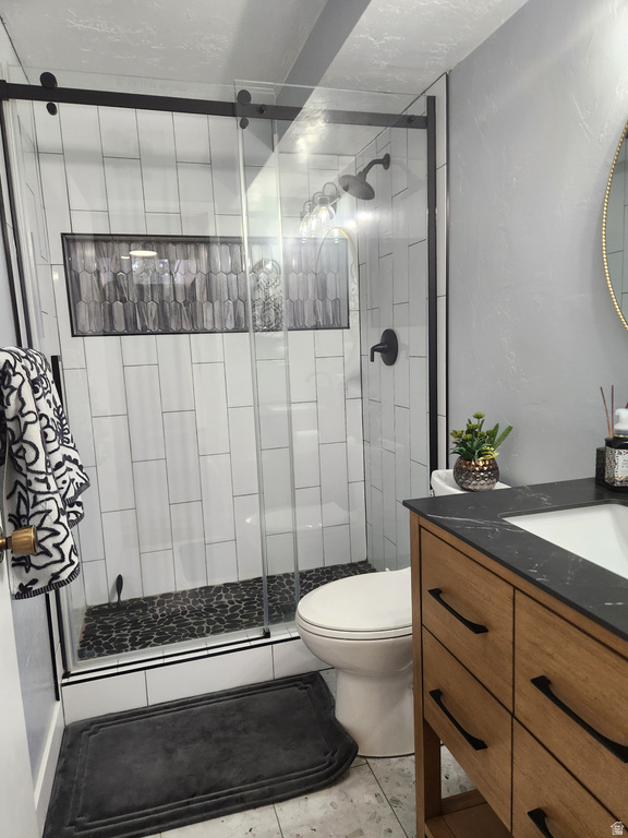 7993 S 2760 W West Jordan, UT 84088