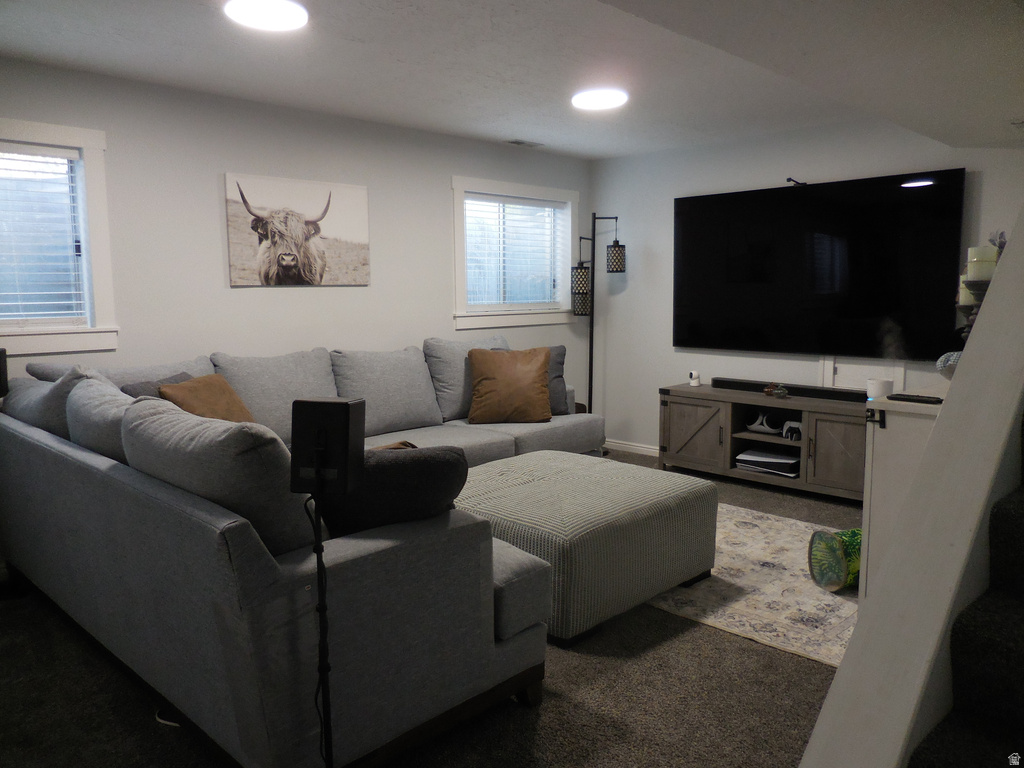 7993 S 2760 W West Jordan, UT 84088