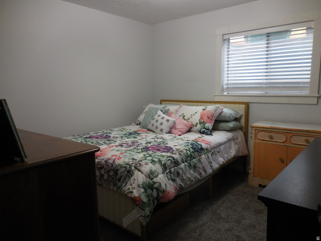 7993 S 2760 W West Jordan, UT 84088