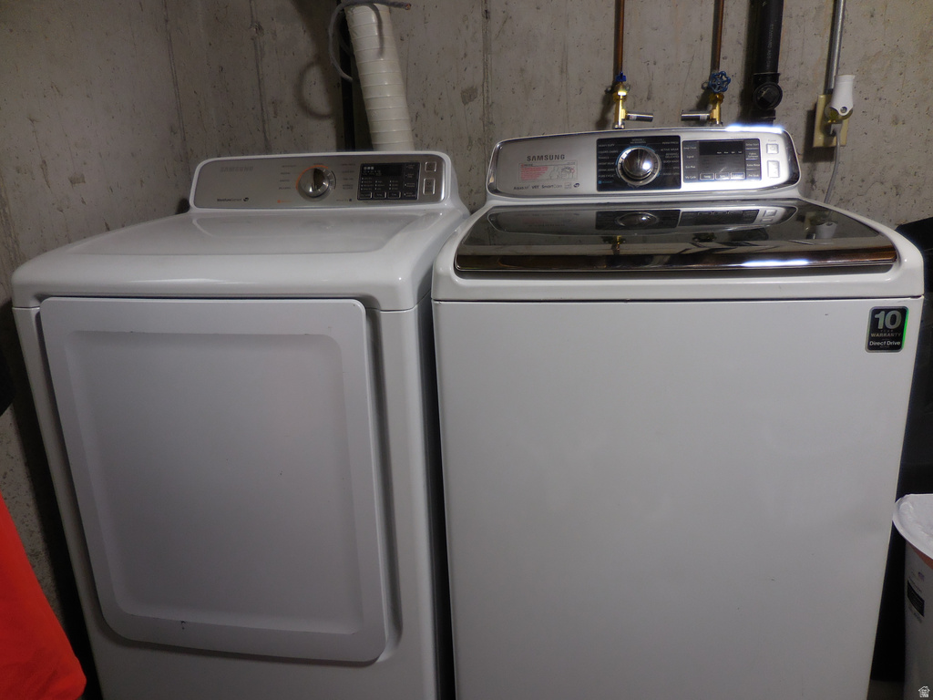 7993 S 2760 W West Jordan, UT 84088