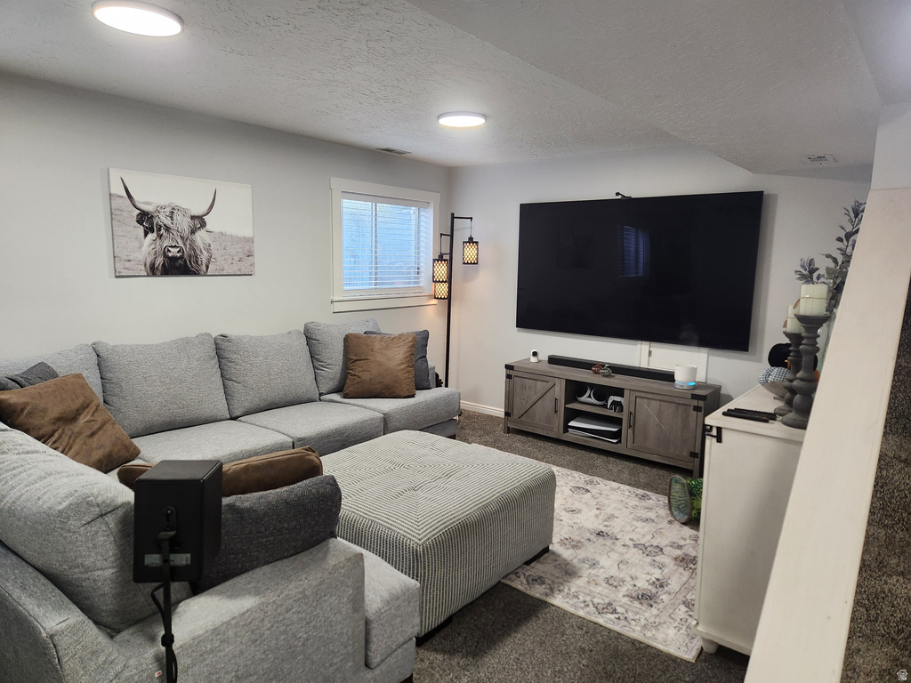 7993 S 2760 W West Jordan, UT 84088