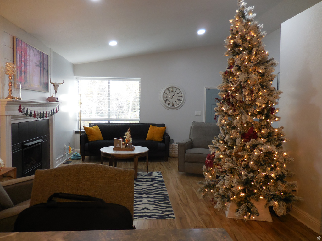 7993 S 2760 W West Jordan, UT 84088