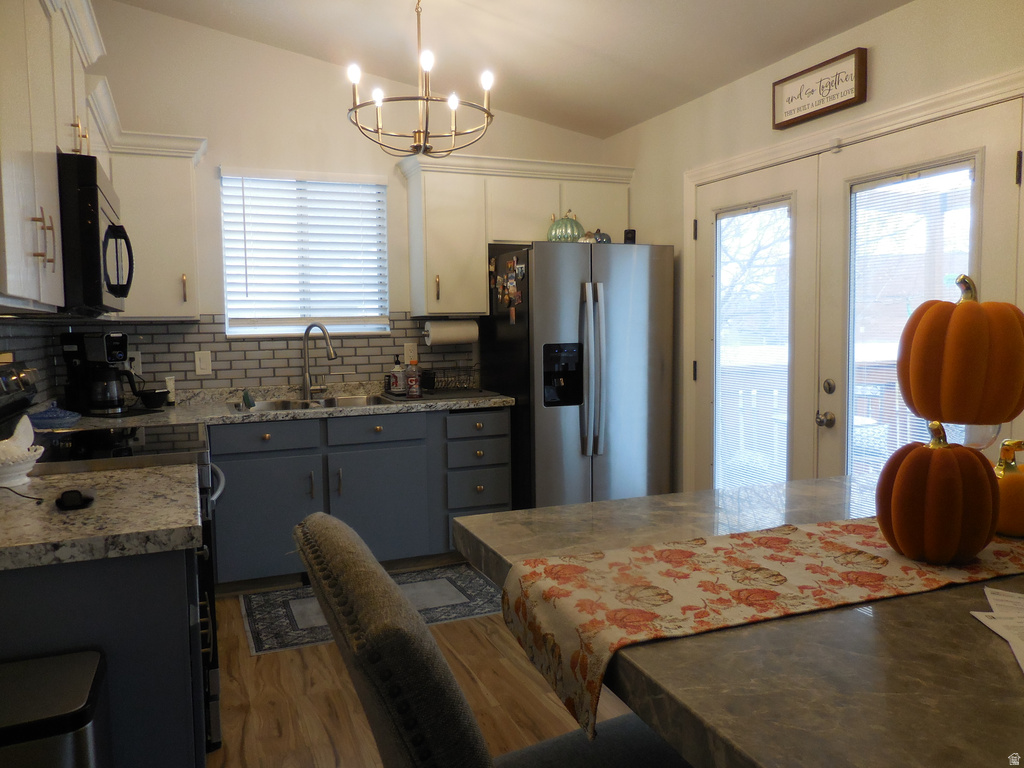 7993 S 2760 W West Jordan, UT 84088