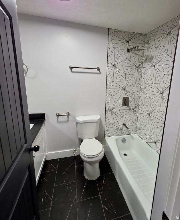 422 S MAIN ST Tooele, UT 84074