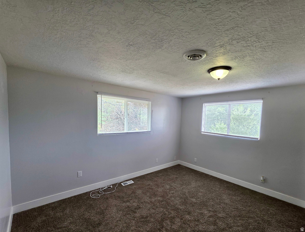 422 S MAIN ST Tooele, UT 84074