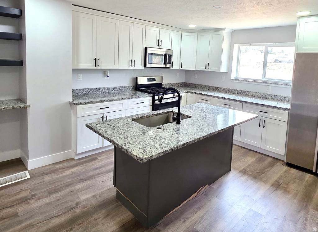 422 S MAIN ST Tooele, UT 84074