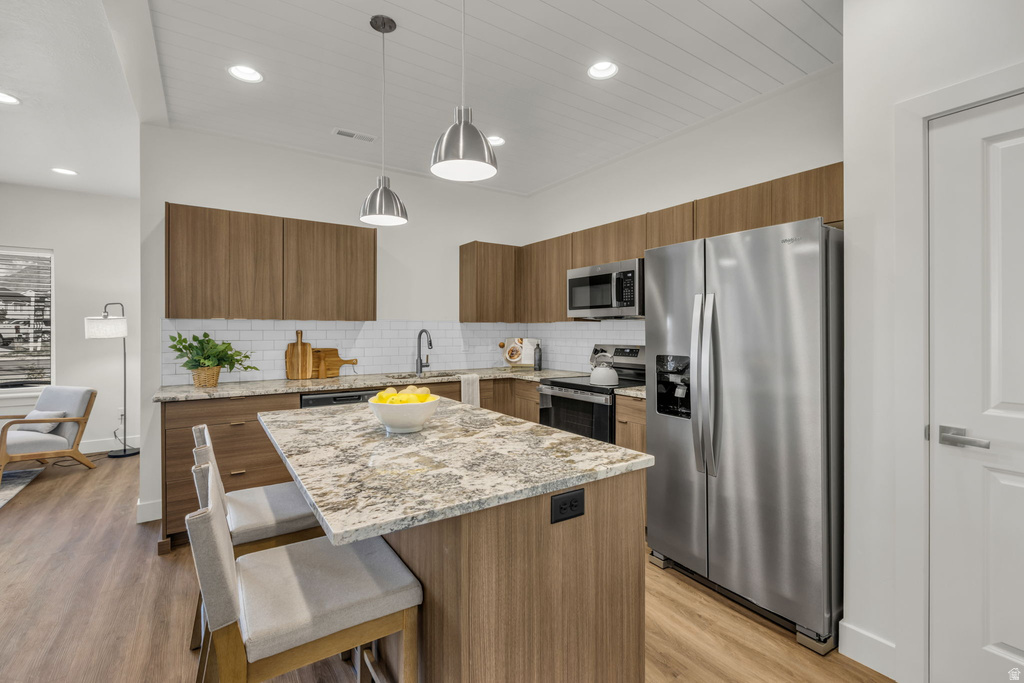 310 E 1650 N #134 North Ogden, UT 84404