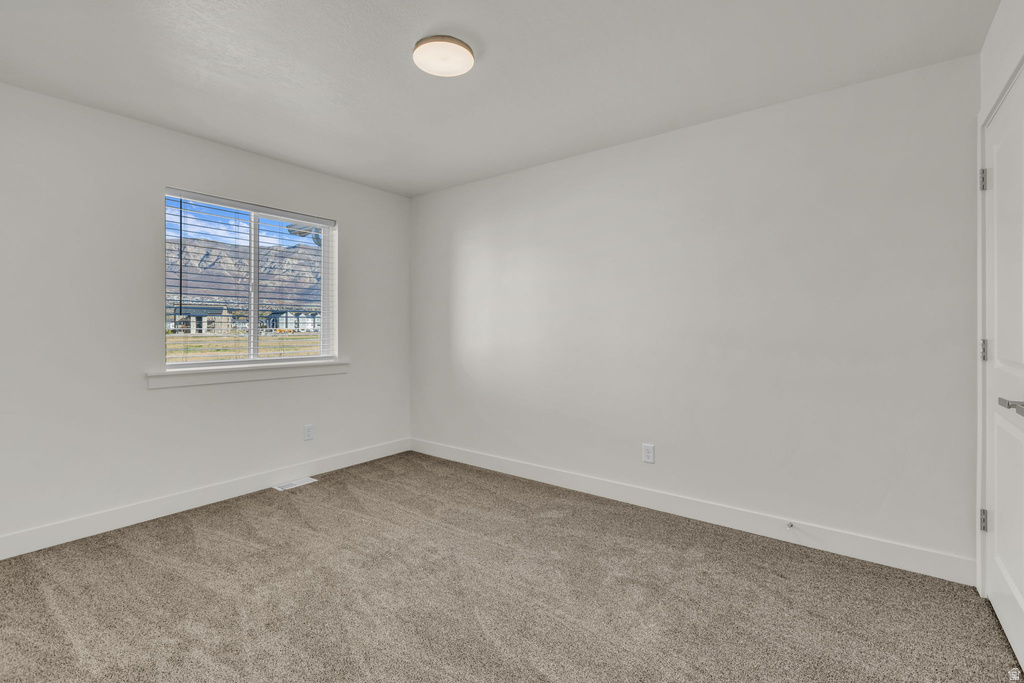 310 E 1650 N #134 North Ogden, UT 84404