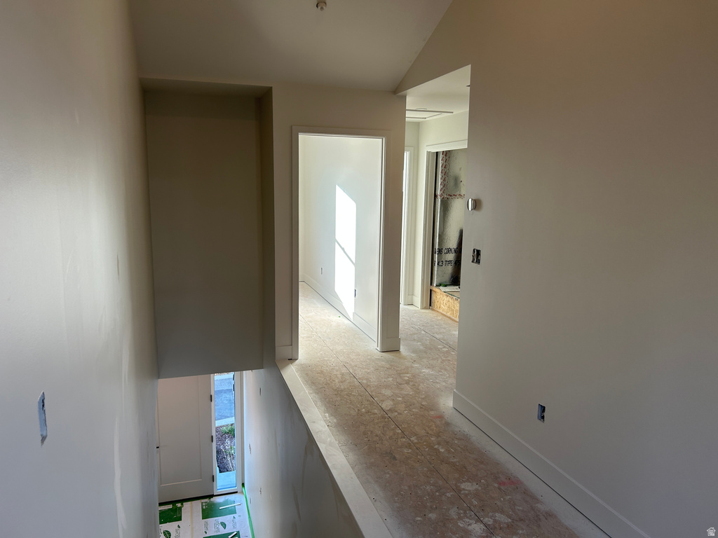 571 S MCCLELLAND ST Salt Lake City, UT 84102