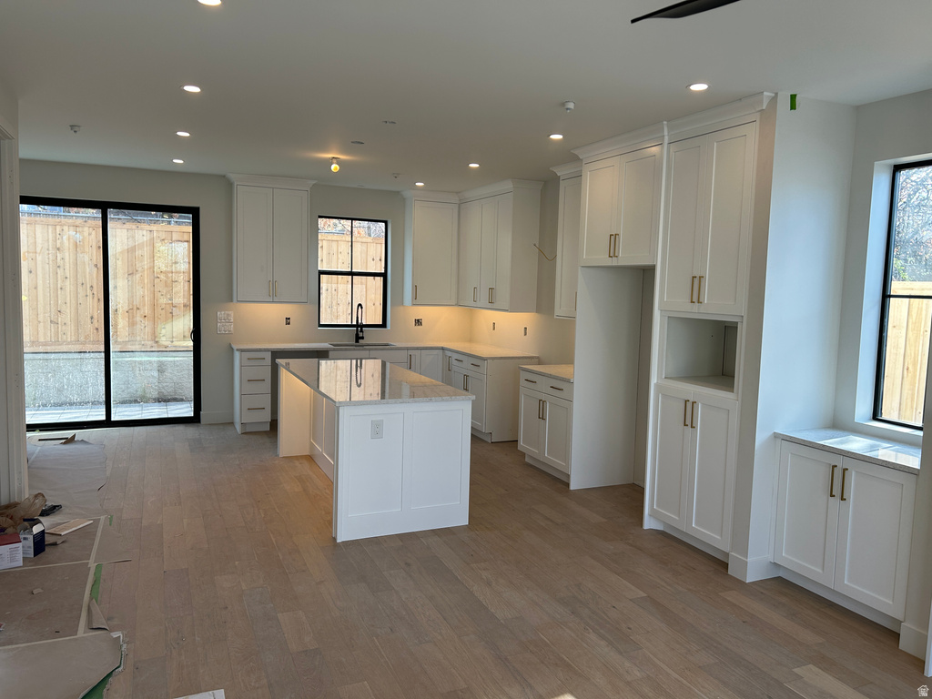 571 S MCCLELLAND ST Salt Lake City, UT 84102