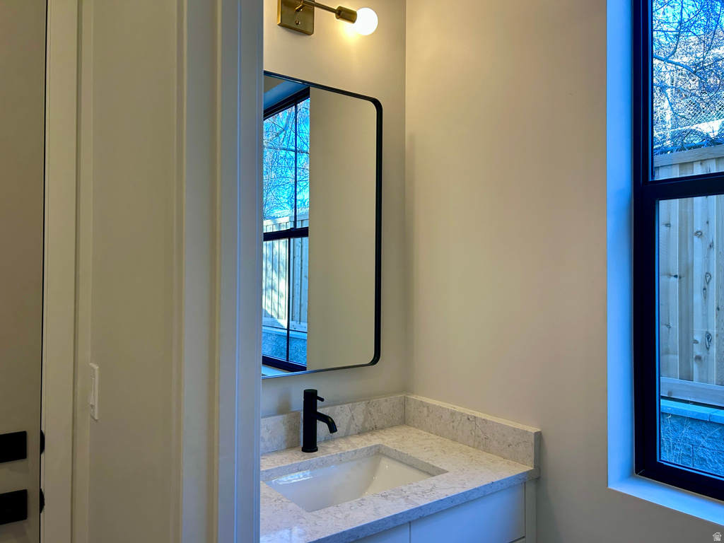 571 S MCCLELLAND ST Salt Lake City, UT 84102