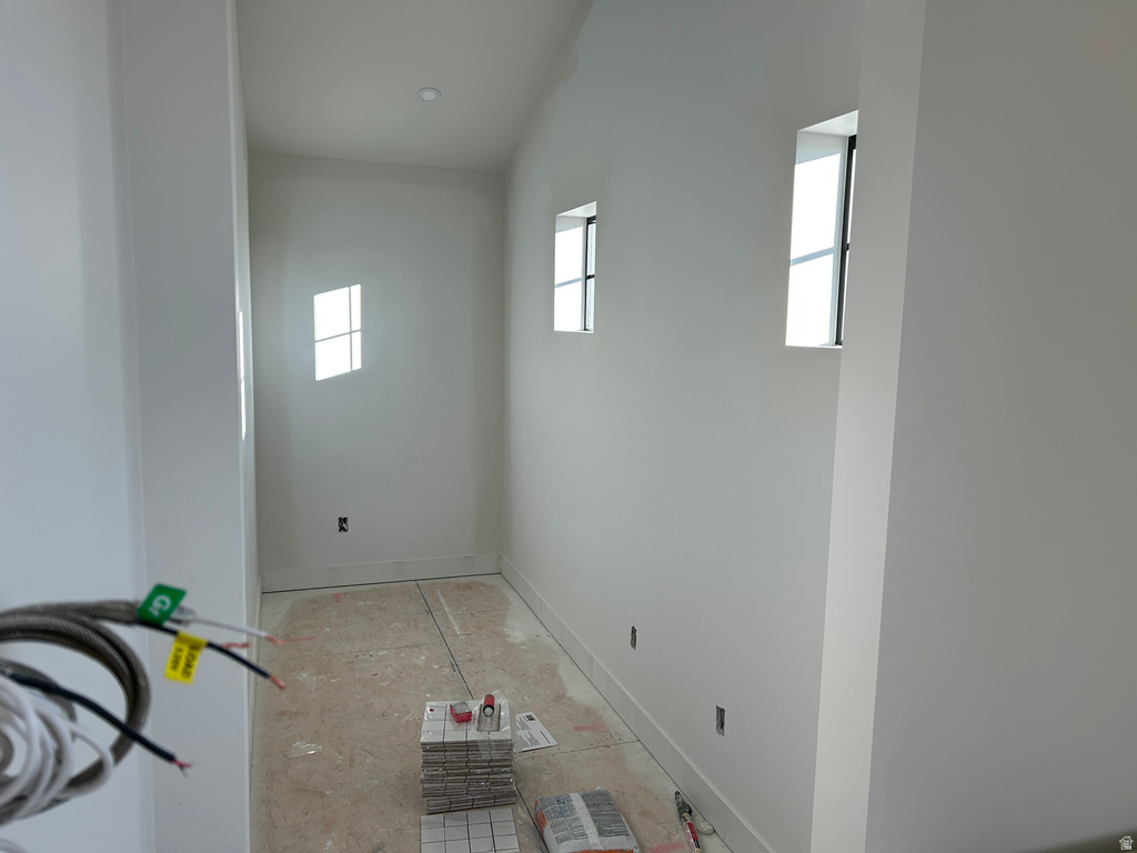 571 S MCCLELLAND ST Salt Lake City, UT 84102