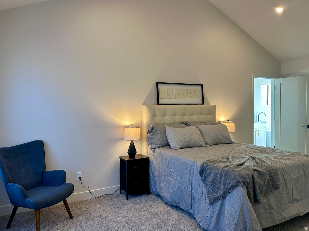 571 S MCCLELLAND ST Salt Lake City, UT 84102