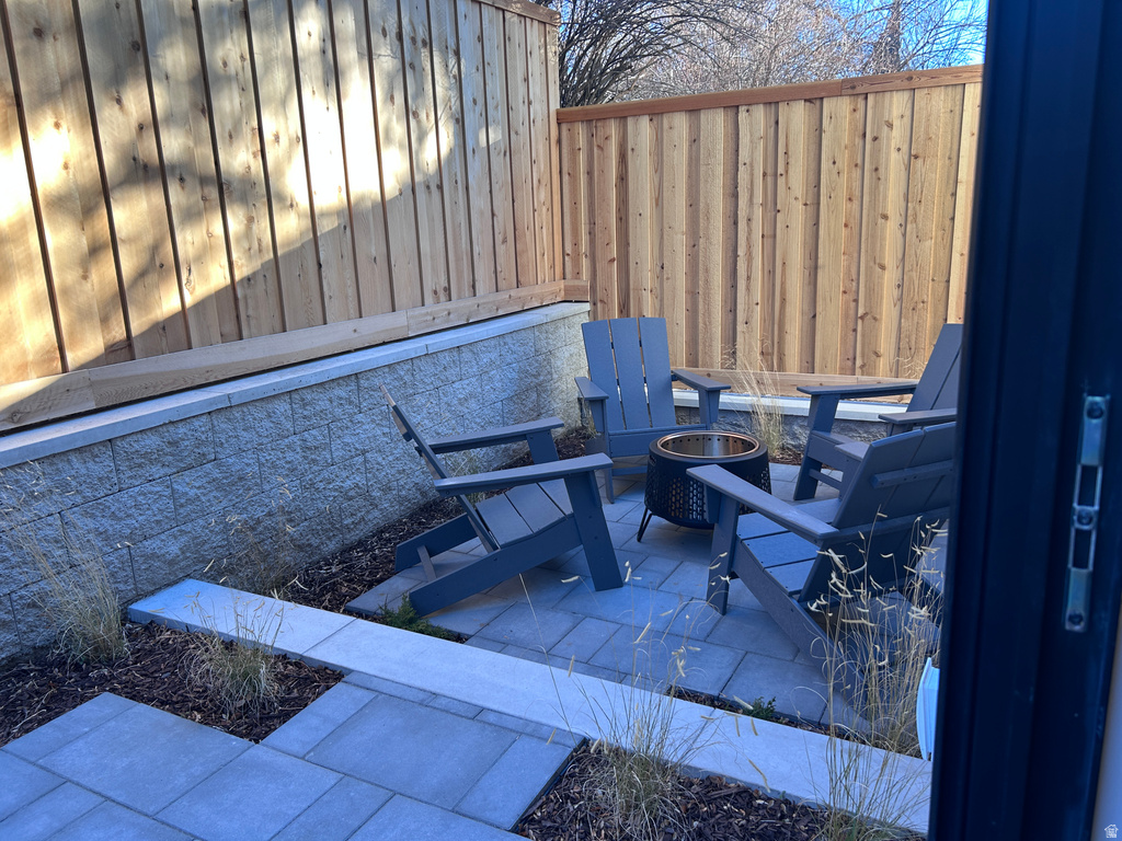 571 S MCCLELLAND ST Salt Lake City, UT 84102