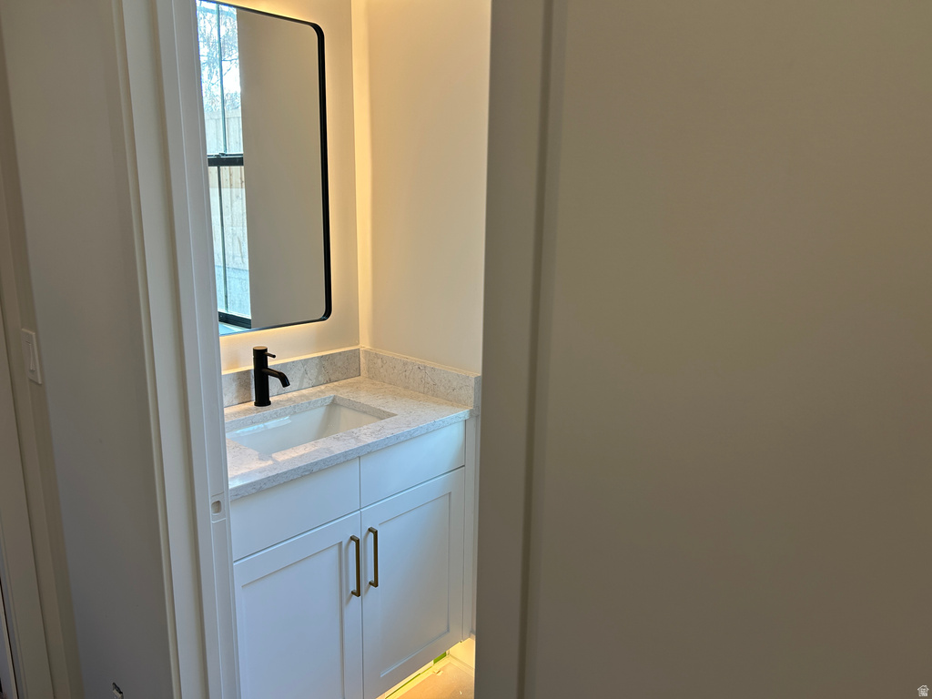 571 S MCCLELLAND ST Salt Lake City, UT 84102