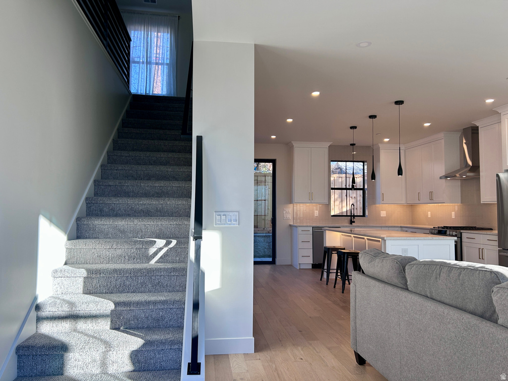 571 S MCCLELLAND ST Salt Lake City, UT 84102