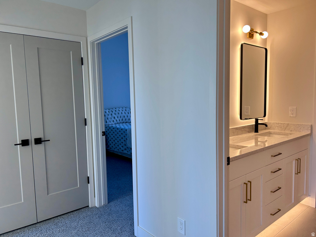 571 S MCCLELLAND ST Salt Lake City, UT 84102