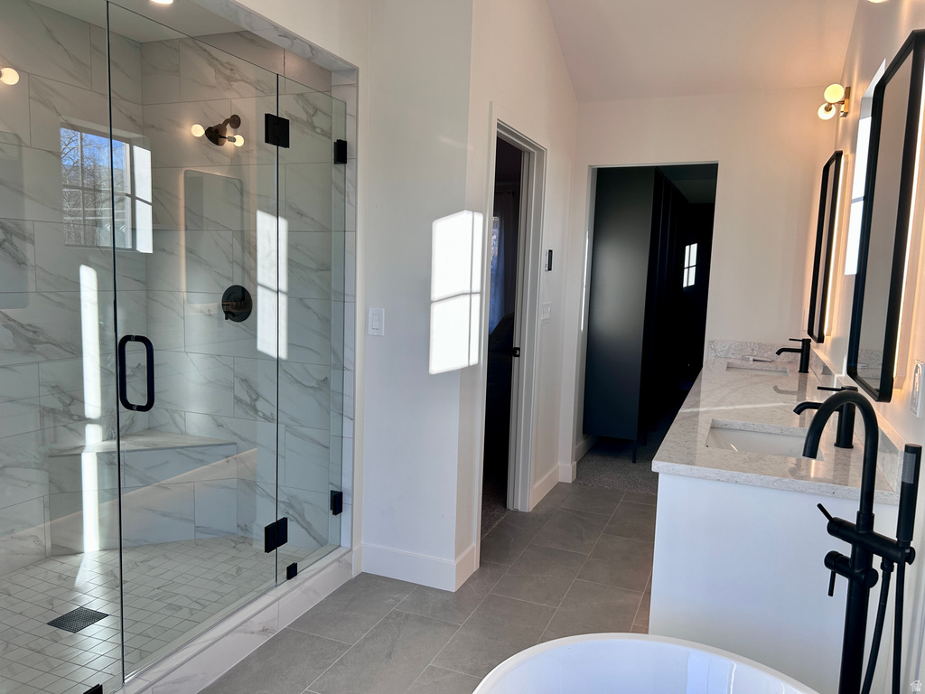 571 S MCCLELLAND ST Salt Lake City, UT 84102