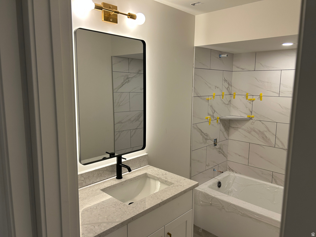 571 S MCCLELLAND ST Salt Lake City, UT 84102