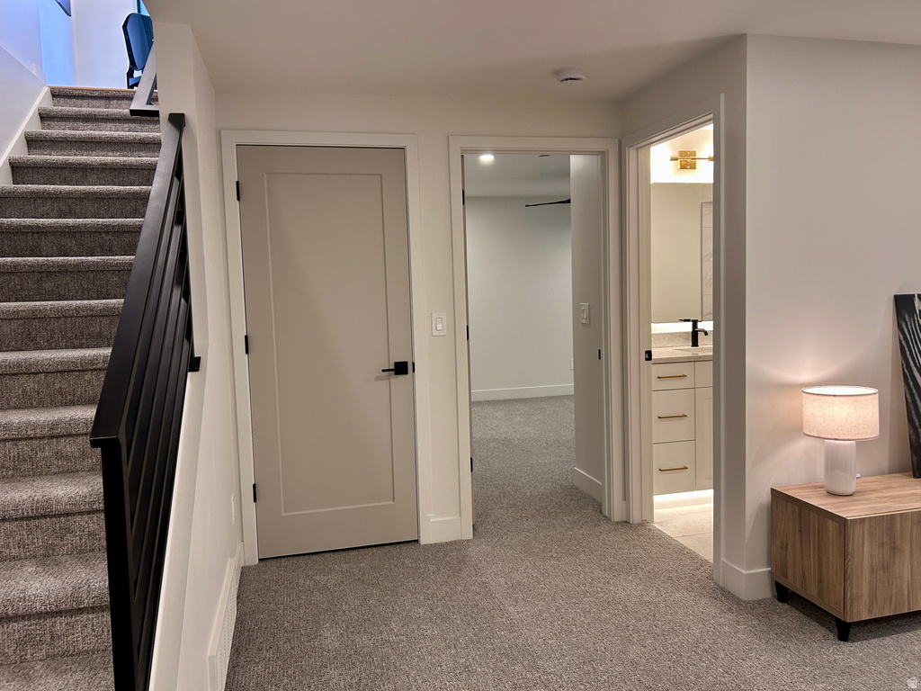 571 S MCCLELLAND ST Salt Lake City, UT 84102