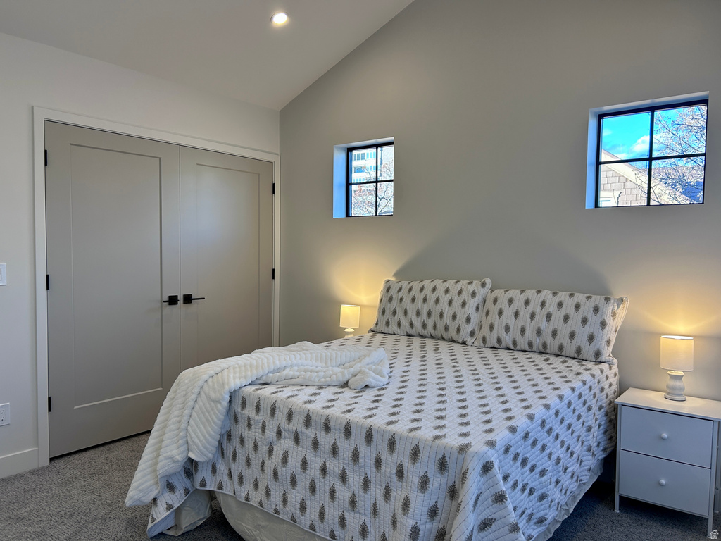 571 S MCCLELLAND ST Salt Lake City, UT 84102