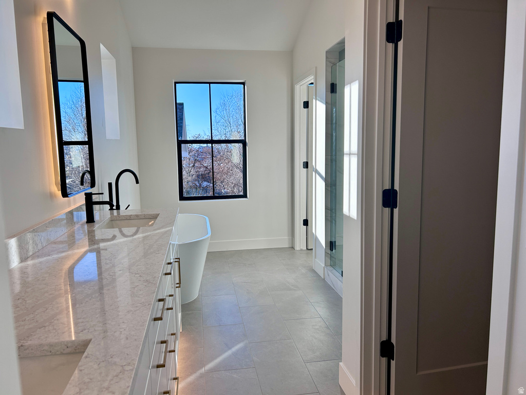 571 S MCCLELLAND ST Salt Lake City, UT 84102