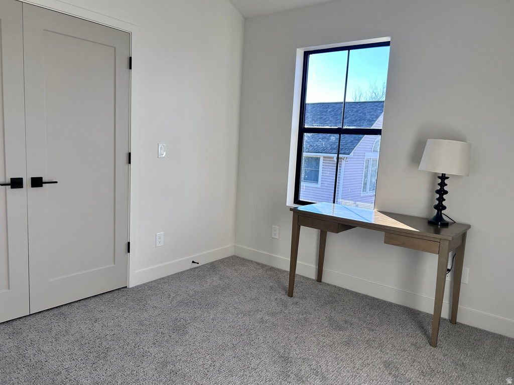 571 S MCCLELLAND ST Salt Lake City, UT 84102