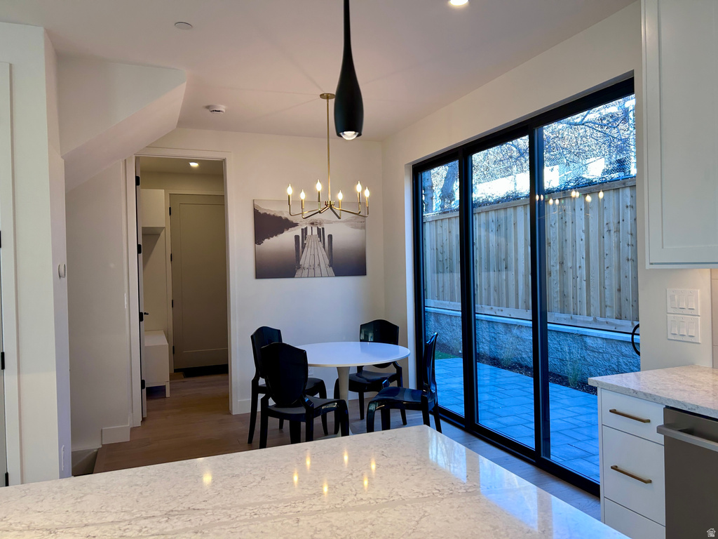 571 S MCCLELLAND ST Salt Lake City, UT 84102