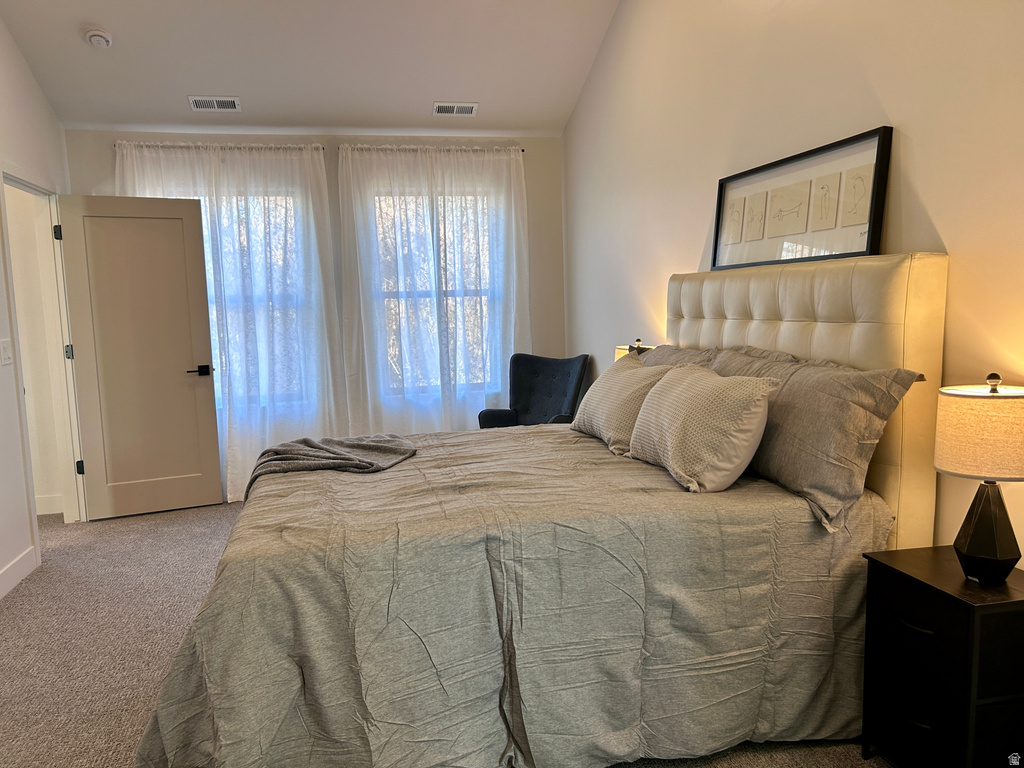 571 S MCCLELLAND ST Salt Lake City, UT 84102