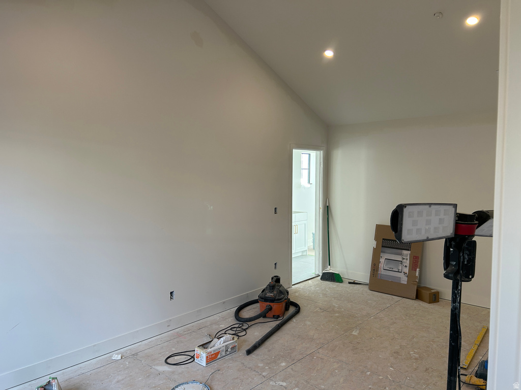 571 S MCCLELLAND ST Salt Lake City, UT 84102