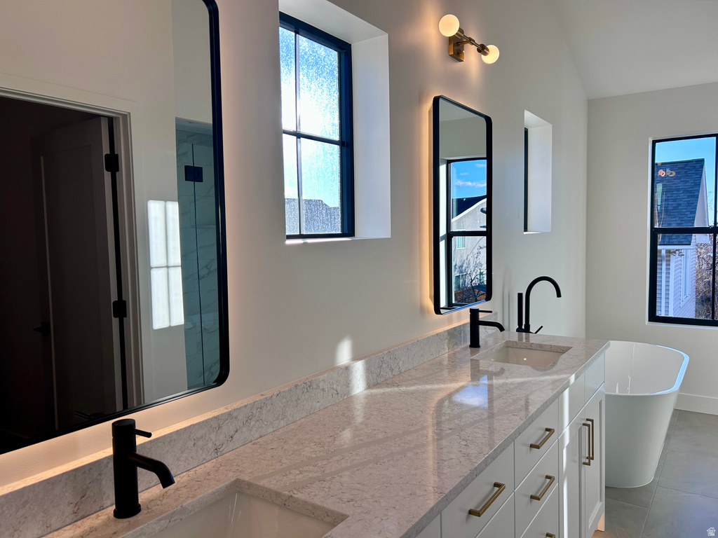 571 S MCCLELLAND ST Salt Lake City, UT 84102