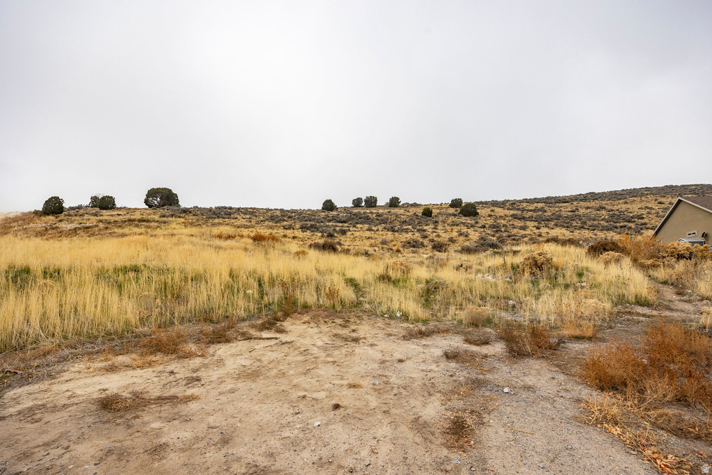 7745 N MOUNTAIN ASH WAY Eagle Mountain, UT 84005