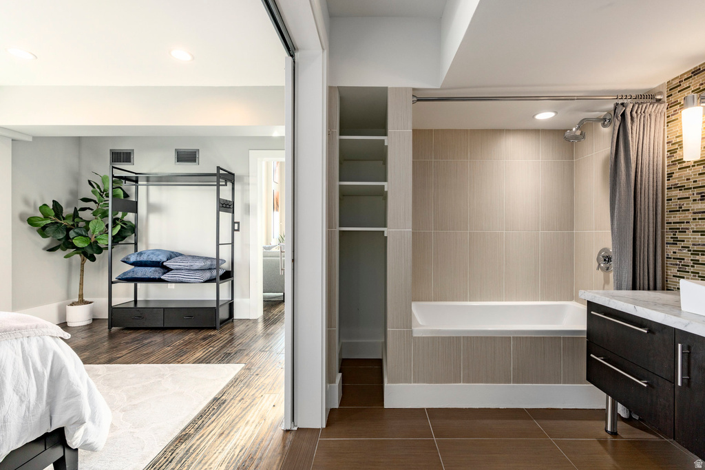 328 W 200 S #601 Salt Lake City, UT 84101