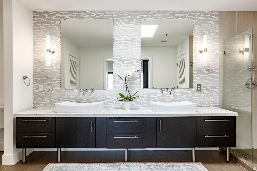 328 W 200 S #601 Salt Lake City, UT 84101