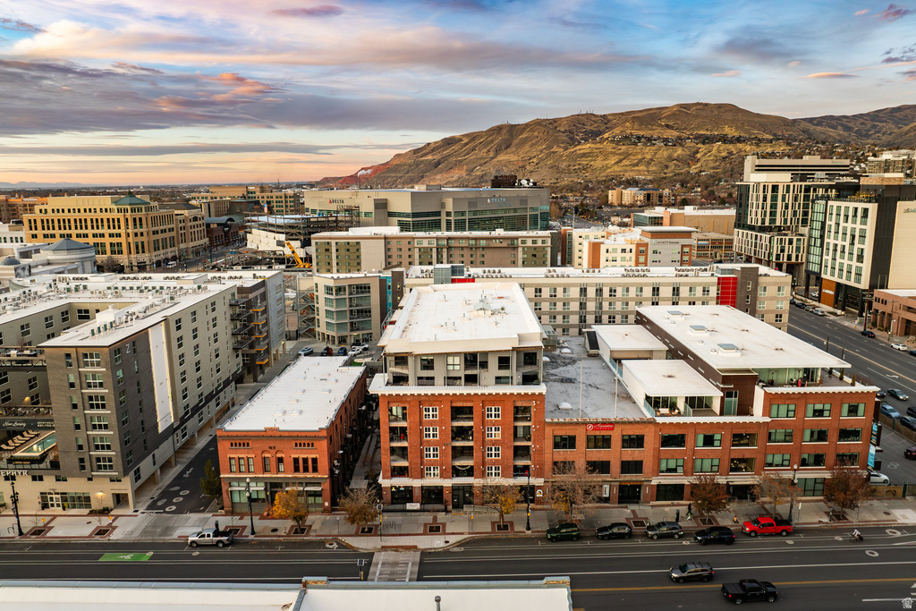 328 W 200 S #601 Salt Lake City, UT 84101