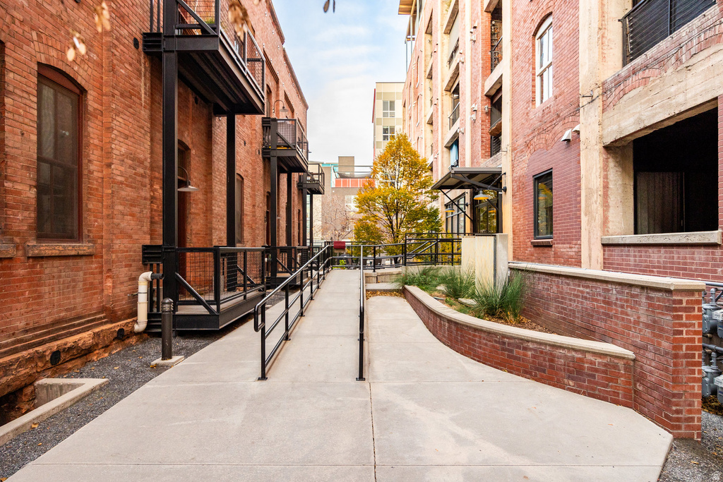 328 W 200 S #601 Salt Lake City, UT 84101